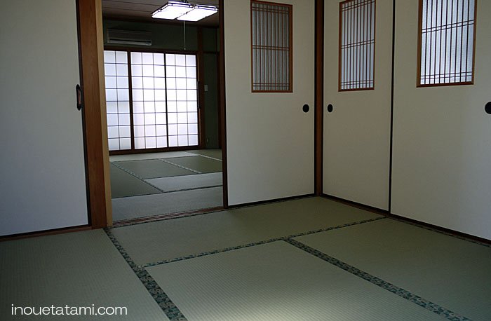 �\��ԁ~�Z���