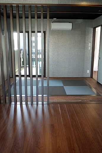 ���ꂳ�ꂽ�f�U�C���a���o