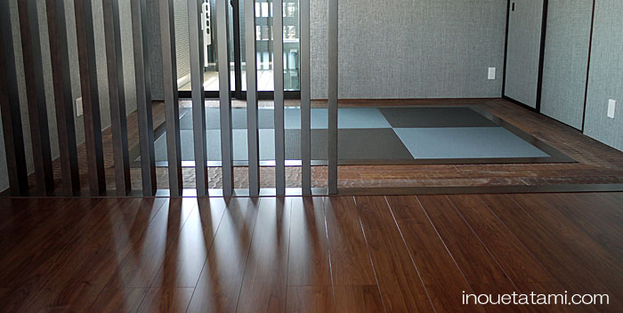 �_�C�P���􏰇T�^�g�p