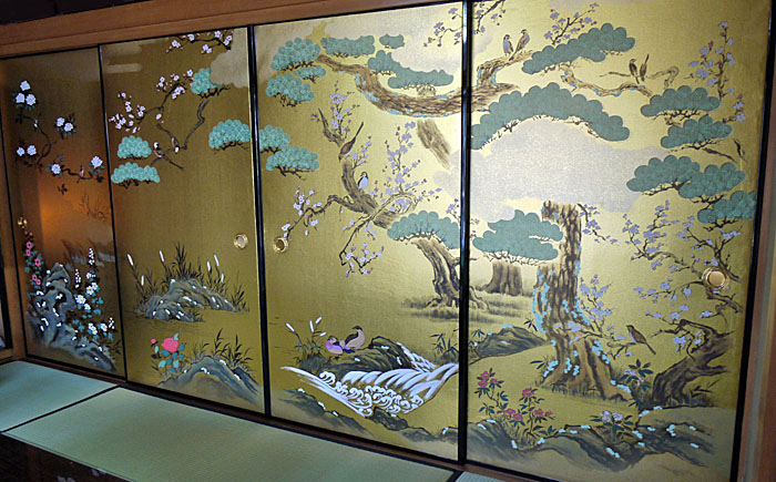 �ō�������