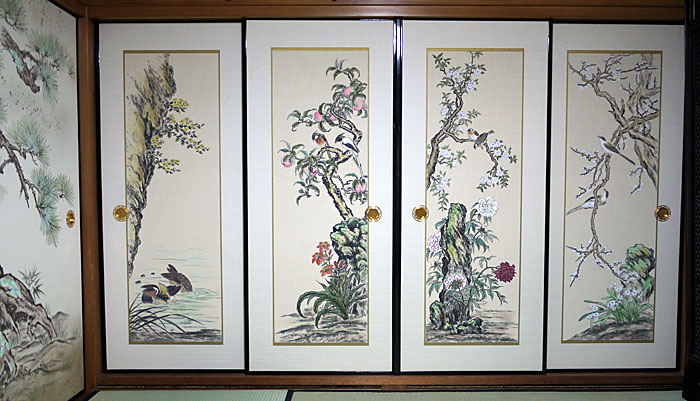 �`�����G