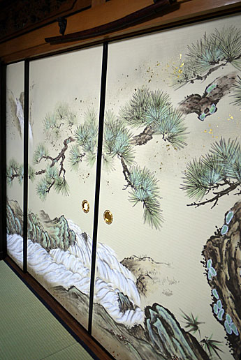 �u���ہv�@�l�������G