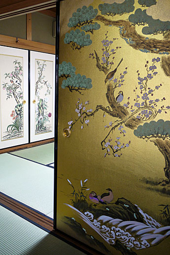 ������p�كR���N�V��������