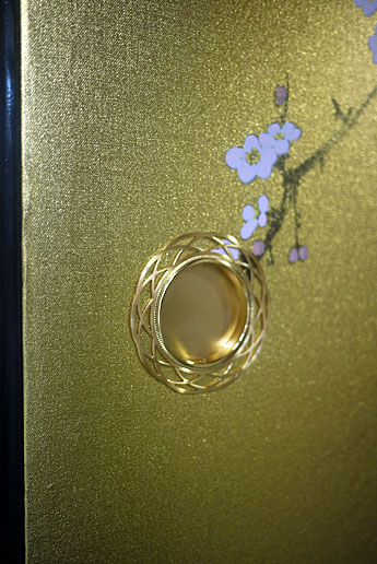 ������F�{���@�t��