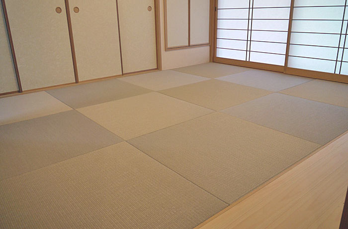 �J���[��