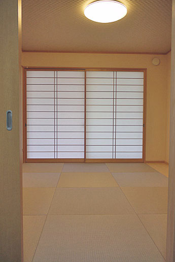 �j��ɂ�����q��