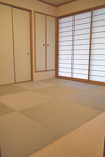 ������̐V��