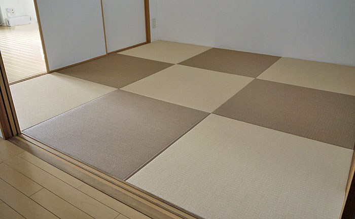 �����F�~�����F