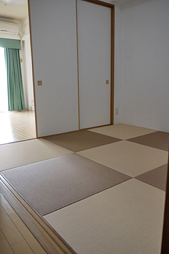 �I���W�i���Șa�̉��o�ł�