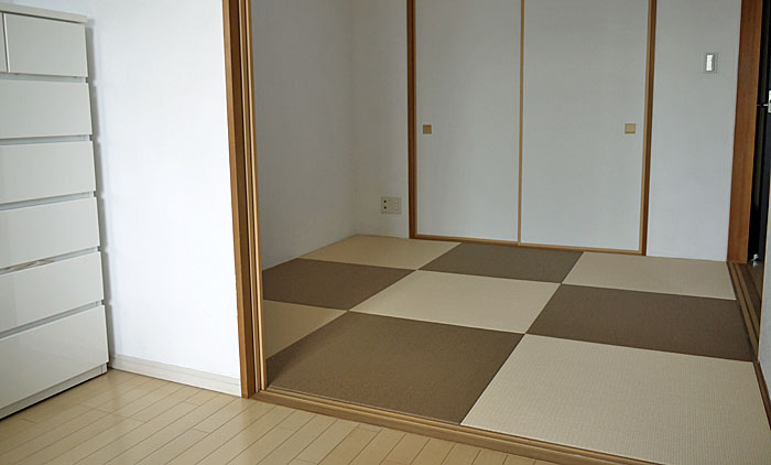 �d����݁F35�o