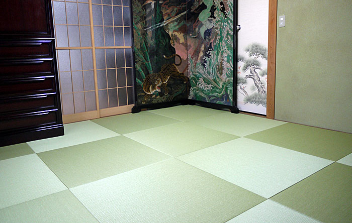 �Ƌ�ړ��v���܂�