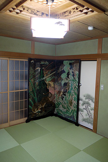 �����a��