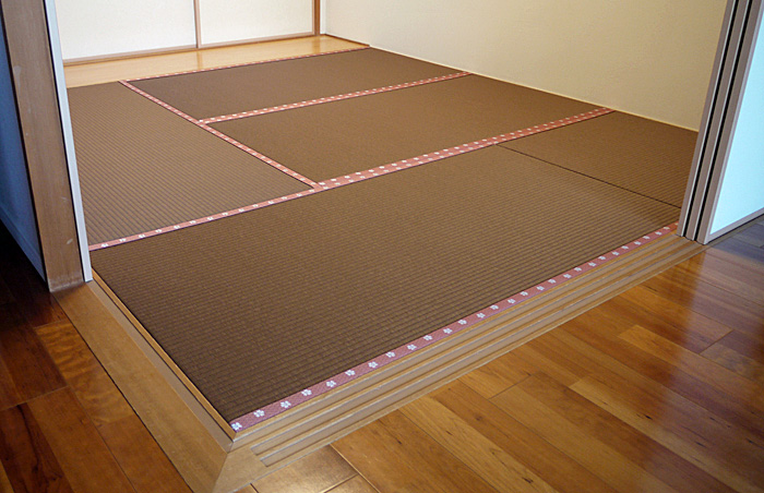 �a����ɕ\�ւ�