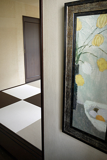 �����a���