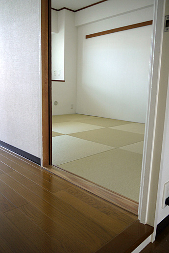 �a��������