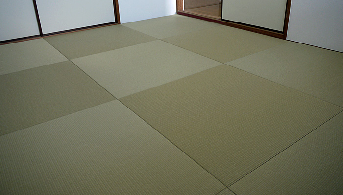 �����̘a��