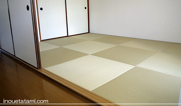 �Ò��l�@�L��������܂����B�@���㋤�X�������肢�v���܂��B