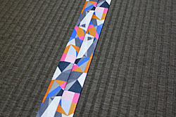 �������ȏ􉏁@�ʉH