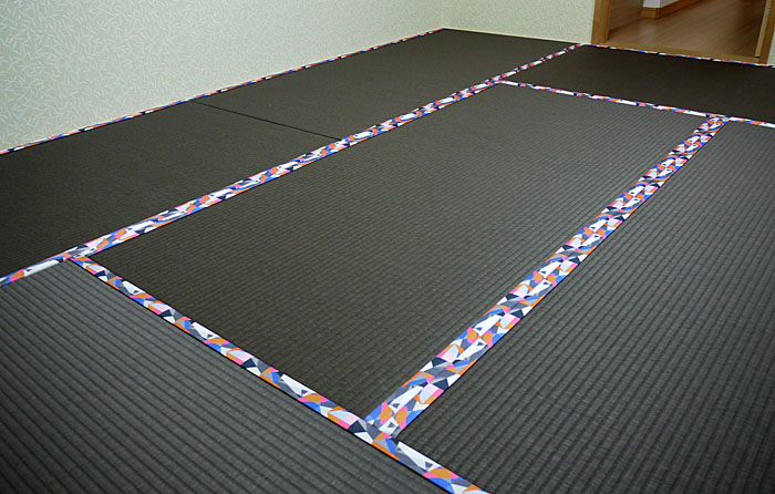 ����̕\�ւ�