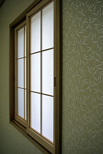 ��q���ց@�_����