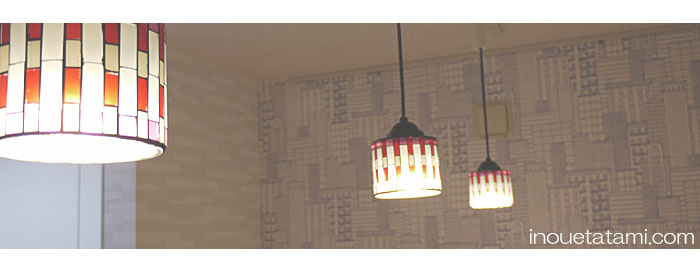 �c���l�@�L��������܂����B�@���㋤�X�������肢�v���܂��B