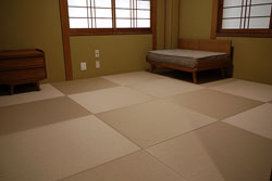 �����J�E�e���t�B�b�g