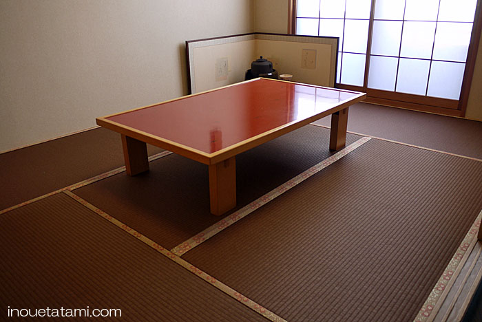 �װ�a����ɕ\�ւ�