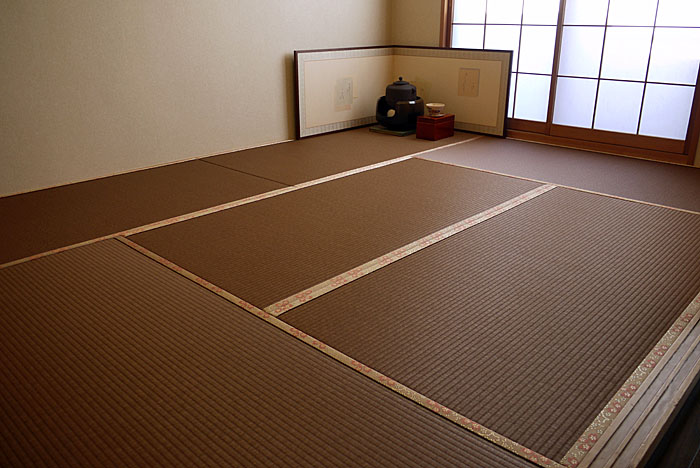 �װ��ɕ\�ւ�