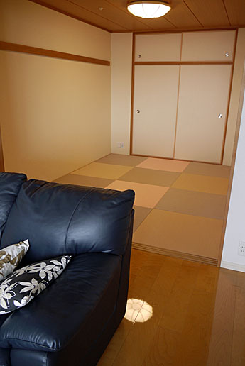 ���I�ł��킢������