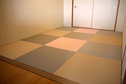 3�F�̑g������