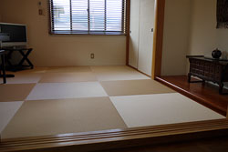 �V���v���a���_��