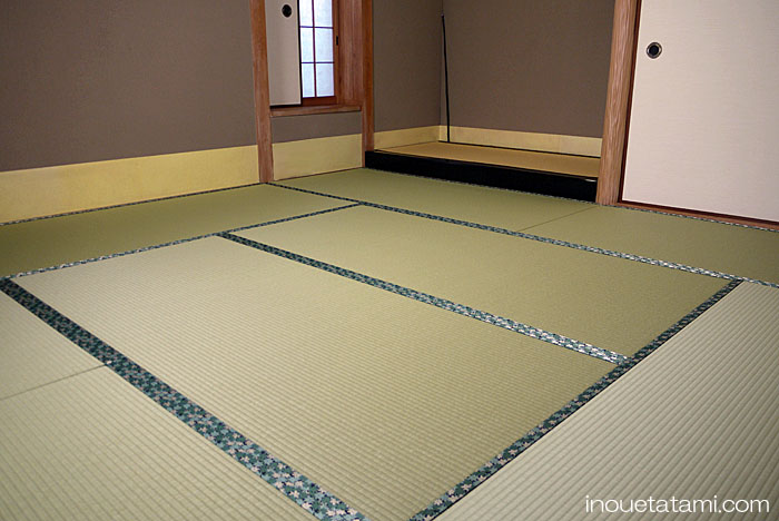 �����a���