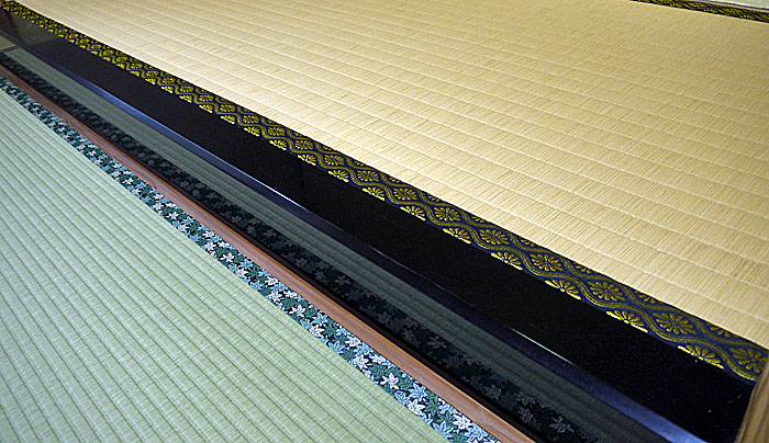 ���̊ԁ@�����@�����g