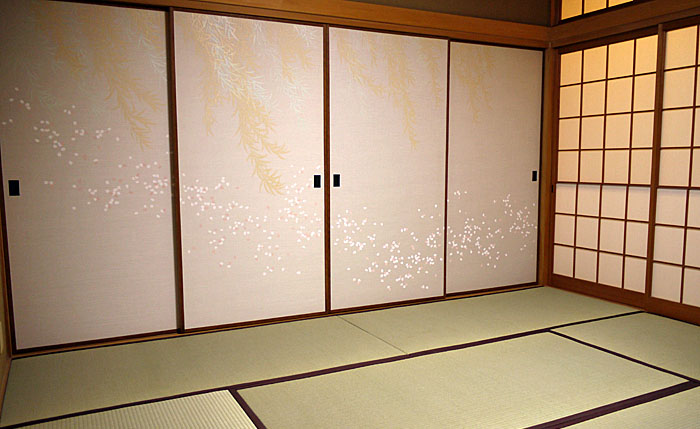 �ō����a�����