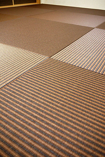 �X�g���C�v��