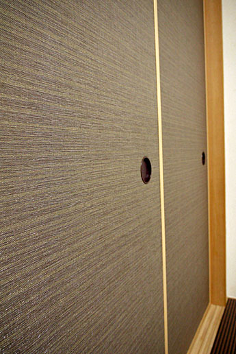 �����D������