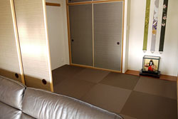 �X�g���C�v�̔���