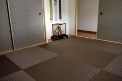 ���������Ɣ���