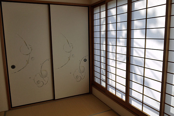 ���_������