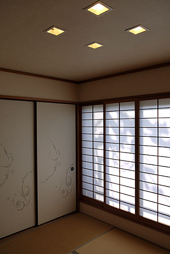 �_�����@