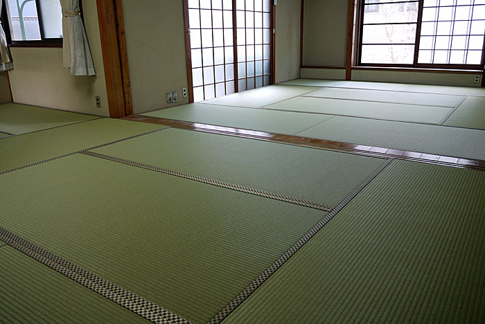 �s�����̏�