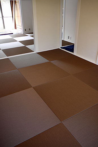 �����J�N�e���t�B�b�g