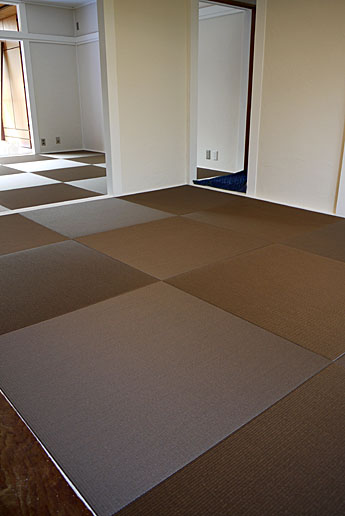 �I�F�ƌӓ��̃~�b�N�X