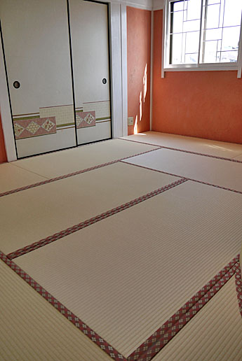 �m�[�u����