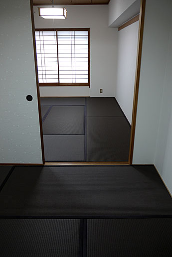 �������ɕ\�ւ�