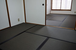 �J���[�a���ɕ\�ւ�