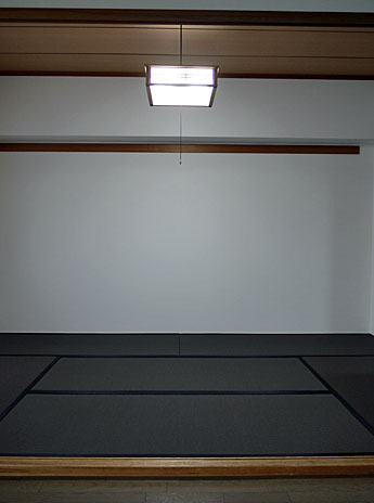 ��������a����