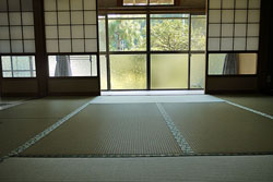 �̂Ȃ���̐S�n�����a��