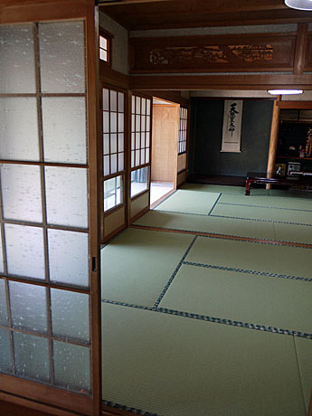 �̂Ȃ���̏���