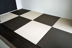 2�F������